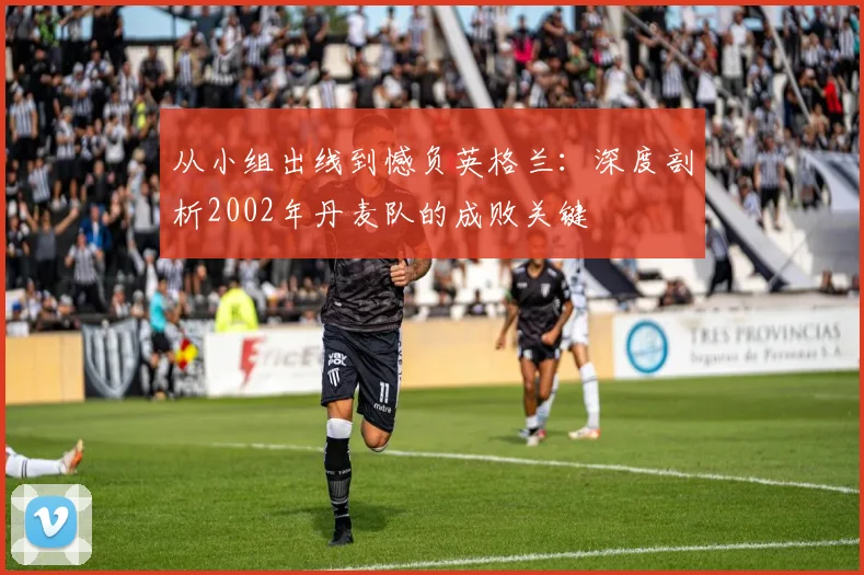 从小组出线到憾负英格兰:深度剖析2002年丹麦队的成败关键