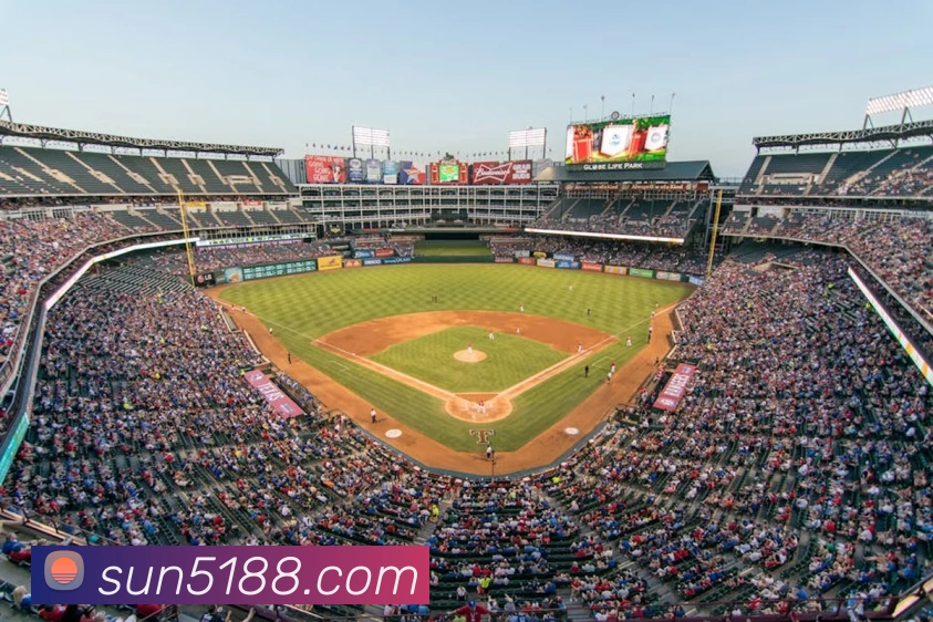 App Interface Preview