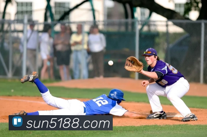 开云在线官网登录入口APP 封面图